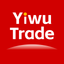 YiwuTrade-B2B wholesale trade icon