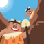 Idle Digging icon