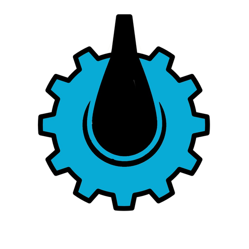 MCerberus® Pool Filter Monitor app icon