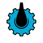 MCerberus® Pool Filter Monitor icon
