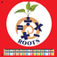 Roots Abacus icon