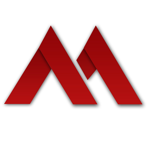 Midis3 app icon