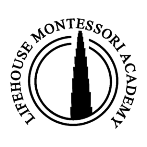 Lifehouse Montessori Academy app icon