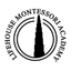 Lifehouse Montessori Academy icon