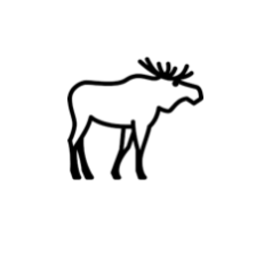 Alaskan Farkle app icon