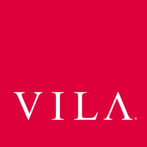 VILANET app icon