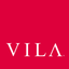 VILANET icon