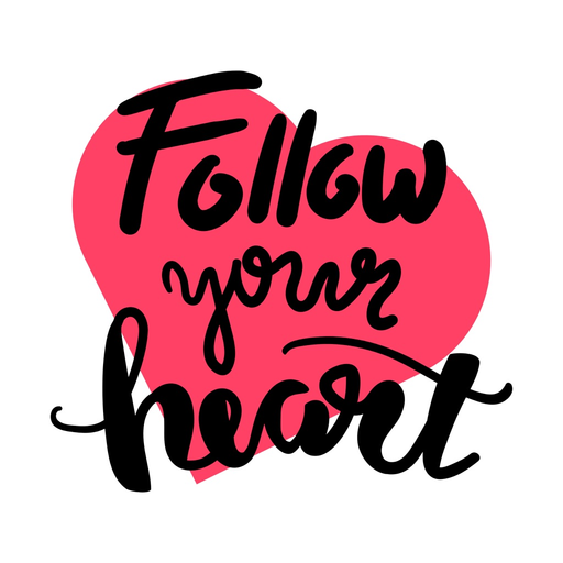 Motivational Quotes + app icon