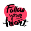 Motivational Quotes + icon