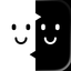 AI Face Swap - Face Editor icon
