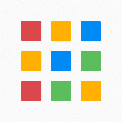 EMS - Efficiency Monitoring app icon
