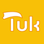 TUK icon
