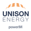 Unison Energy IM icon