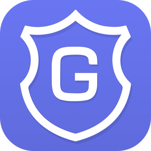 Gryphon Connect app icon