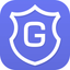 Gryphon Connect icon