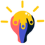 World GK Quiz App icon