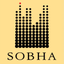 Sobha Connect icon