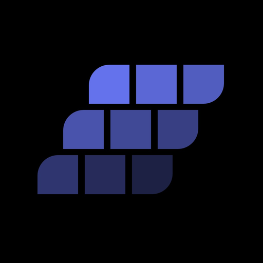 Best Moments Show app icon