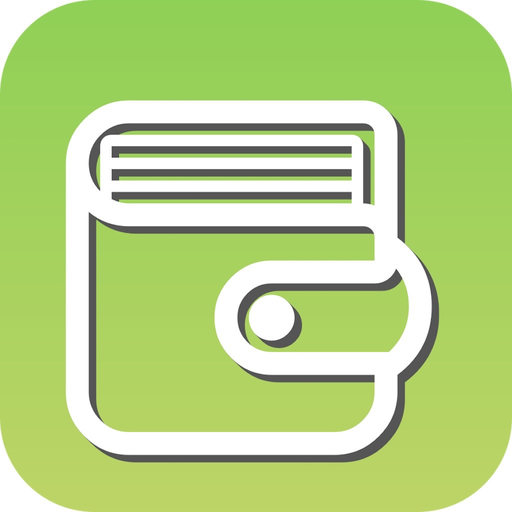 English Phrasal Verbs Handbook app icon