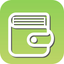 English Phrasal Verbs Handbook icon