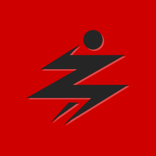 Smartems pro app icon