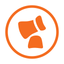 SUPERSNOW Mobile icon