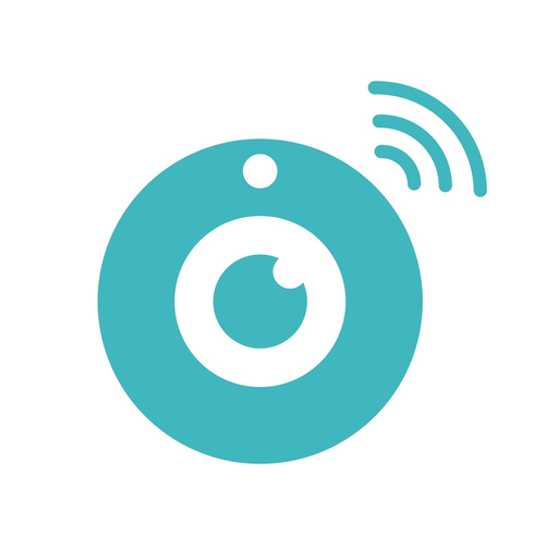 HeimLink app icon