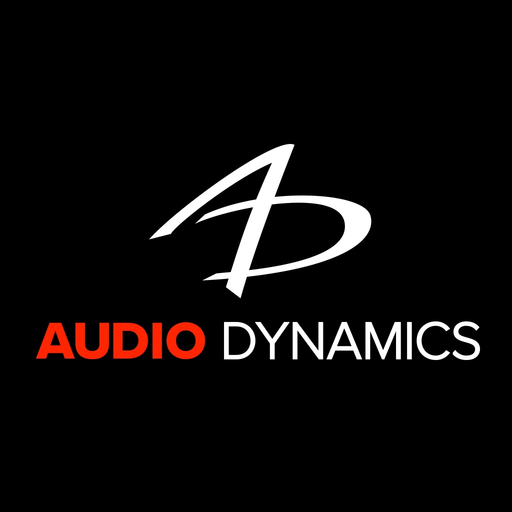 ADDSP46 app icon