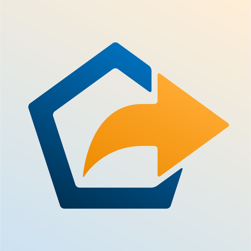 Gapura UB app icon