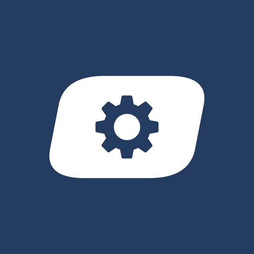 Pixellot Connect app icon