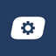 Pixellot Connect icon