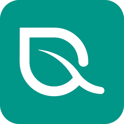 Green Way (Myanmar) app icon
