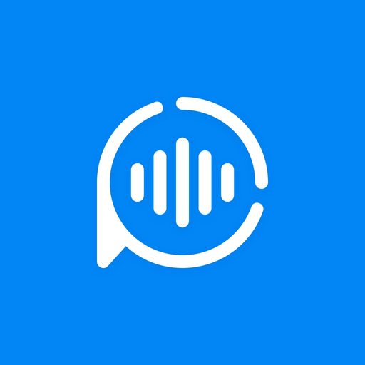 IPAudioDispatch app icon