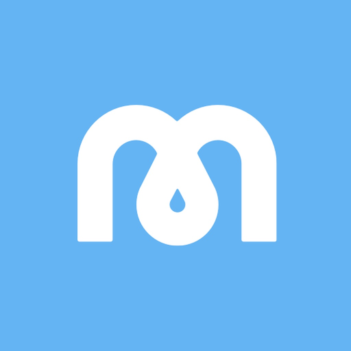 Mindspa app icon