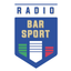 Radio Bar Sport icon