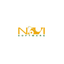 NAVISOFT QLCV icon
