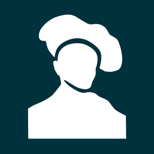 Musée Beaux-Arts Saint-Quentin app icon
