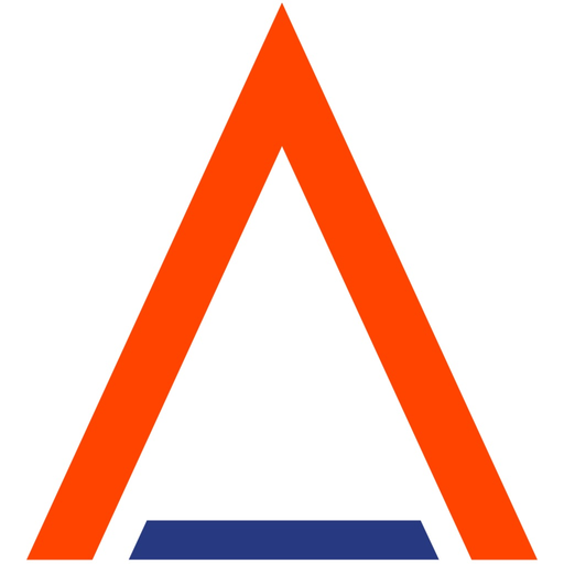 StratemisHRIS app icon