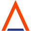 StratemisHRIS icon