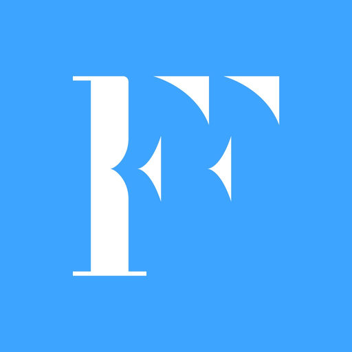 Fancy Stylish Texts app icon