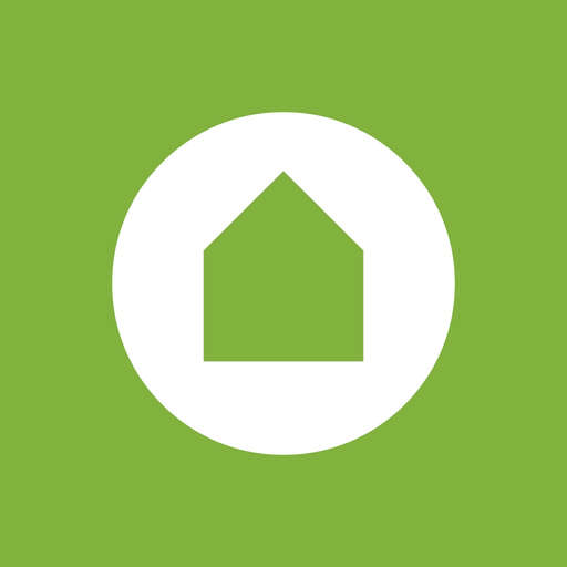 Klubhaus app icon