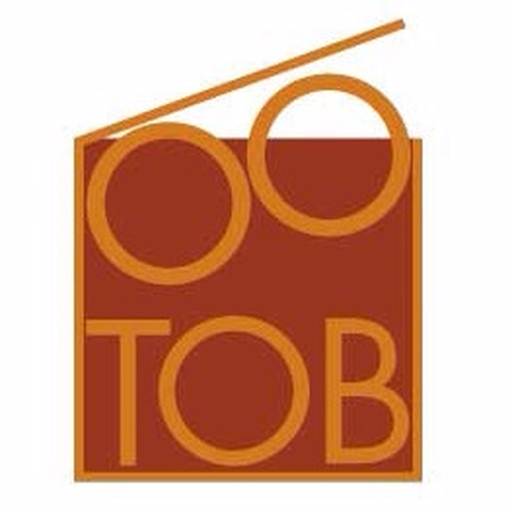Ruchi Koval app icon