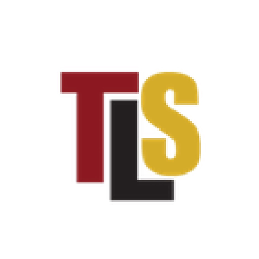 Liquor Store of Jackson Hole app icon