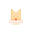 Marquee Block 37 icon