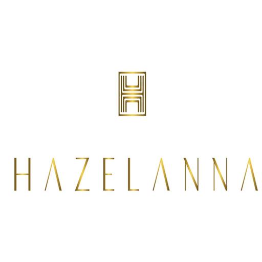 hazelanna.com app icon