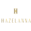 hazelanna.com icon