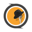 Bay Konser icon