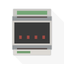 VM208 icon