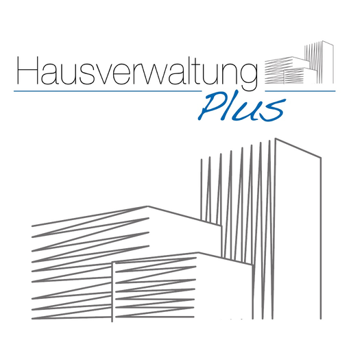 HV Plus app icon