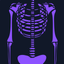 Basic Radiology icon